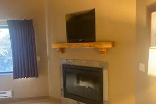 2411 River Rd, Wisconsin Dells, WI 53965 - Photo 12