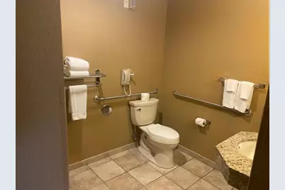 2411 River Road #2136, Wisconsin Dells, WI 53965 - Photo 20