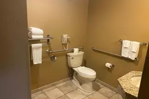 2411 River Rd, Wisconsin Dells, WI 53965 - Photo 20