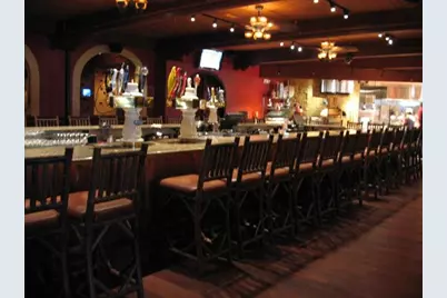 2411 River Road #2136, Wisconsin Dells, WI 53965 - Photo 26