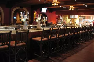 2411 River Rd, Wisconsin Dells, WI 53965 - Photo 26