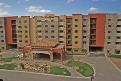 2411 River Road #2136, Wisconsin Dells, WI 53965 - Photo 24