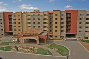 2411 River Rd, Wisconsin Dells, WI 53965 - Photo 24