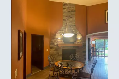 2411 River Road #2136, Wisconsin Dells, WI 53965 - Photo 4