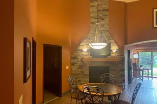 2411 River Rd, Wisconsin Dells, WI 53965 - Photo 4