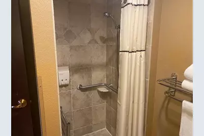 2411 River Road #2136, Wisconsin Dells, WI 53965 - Photo 14