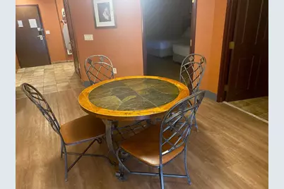 2411 River Road #2136, Wisconsin Dells, WI 53965 - Photo 8