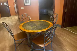 2411 River Rd, Wisconsin Dells, WI 53965 - Photo 8