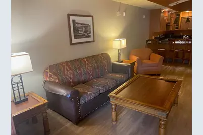 2411 River Road #2136, Wisconsin Dells, WI 53965 - Photo 6