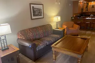 2411 River Rd, Wisconsin Dells, WI 53965 - Photo 6