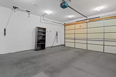 3134 Dorchester Way #7, Madison, WI 53719 - Photo 26