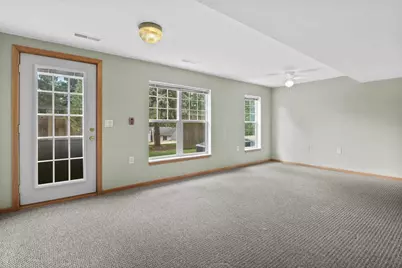 3134 Dorchester Way #7, Madison, WI 53719 - Photo 24