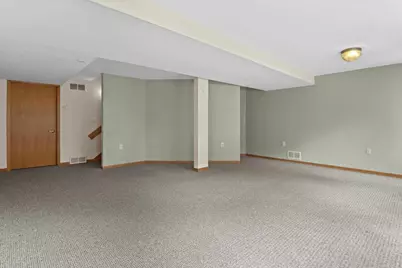 3134 Dorchester Way #7, Madison, WI 53719 - Photo 22