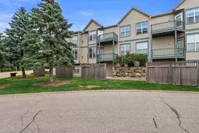 3134 Dorchester Way #7, Madison, WI 53719 - Photo 32
