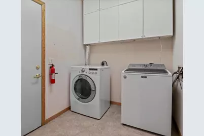 3134 Dorchester Way #7, Madison, WI 53719 - Photo 20