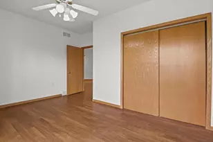 3134 Dorchester Way, Madison, WI 53719 - Photo 18