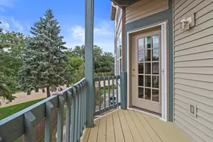 3134 Dorchester Way, Madison, WI 53719 - Photo 28