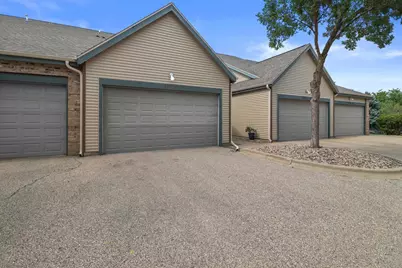 3134 Dorchester Way #7, Madison, WI 53719 - Photo 30