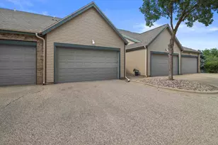 3134 Dorchester Way, Madison, WI 53719 - Photo 30