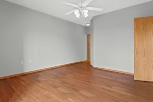 3134 Dorchester Way, Madison, WI 53719 - Photo 14