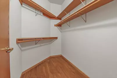 3134 Dorchester Way #7, Madison, WI 53719 - Photo 16