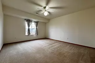 2241 Tallgrass Ct, Beloit, WI 53511 - Photo 16