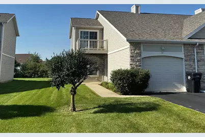 2241 Tallgrass Court #12, Beloit, WI 53511 - Photo 2