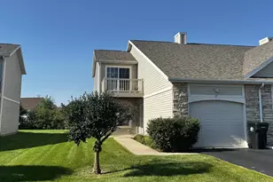 2241 Tallgrass Ct, Beloit, WI 53511 - Photo 2