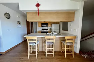 2241 Tallgrass Ct, Beloit, WI 53511 - Photo 6