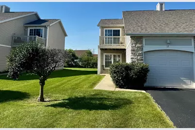 2241 Tallgrass Court #12, Beloit, WI 53511 - Photo 1