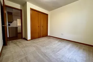 2241 Tallgrass Ct, Beloit, WI 53511 - Photo 14