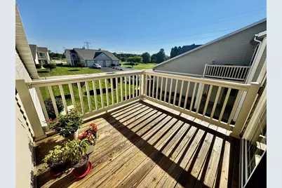 2241 Tallgrass Court #12, Beloit, WI 53511 - Photo 20