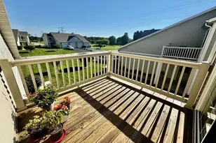 2241 Tallgrass Ct, Beloit, WI 53511 - Photo 20