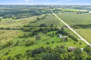 N3884 County Rd T T, Columbus, WI 53925 - Photo 42