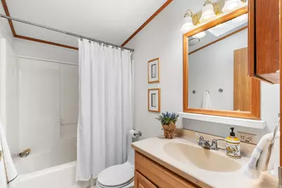 N3884 County Road Tt, Columbus, WI 53925 - Photo 24