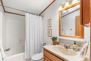 N3884 County Rd T T, Columbus, WI 53925 - Photo 24