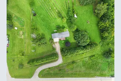 N3884 County Road Tt, Columbus, WI 53925 - Photo 4