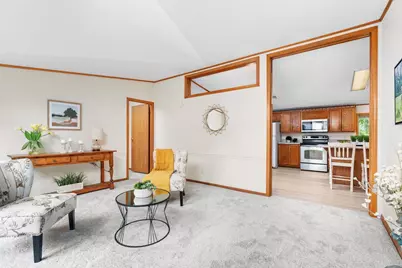 N3884 County Road Tt, Columbus, WI 53925 - Photo 8