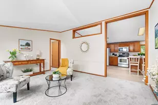 N3884 County Rd T T, Columbus, WI 53925 - Photo 8