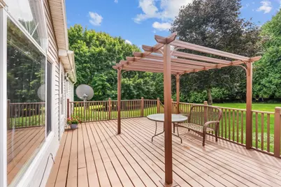 N3884 County Road Tt, Columbus, WI 53925 - Photo 6