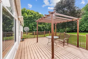 N3884 County Rd T T, Columbus, WI 53925 - Photo 6