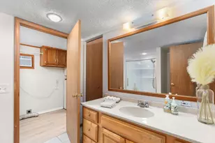 N3884 County Rd T T, Columbus, WI 53925 - Photo 20