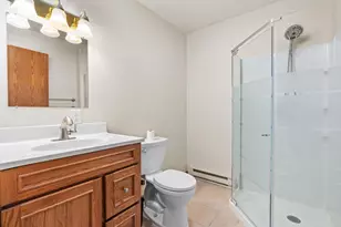 N3884 County Rd T T, Columbus, WI 53925 - Photo 32