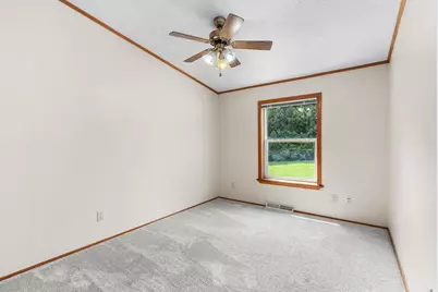 N3884 County Road Tt, Columbus, WI 53925 - Photo 22