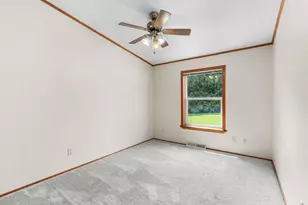 N3884 County Rd T T, Columbus, WI 53925 - Photo 22