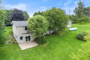 N3884 County Rd T T, Columbus, WI 53925 - Photo 38