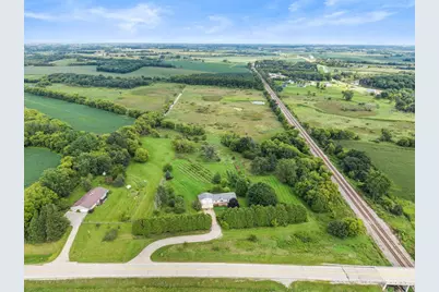 N3884 County Road Tt, Columbus, WI 53925 - Photo 40