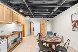 N3884 County Rd T T, Columbus, WI 53925 - Photo 34