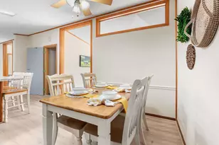 N3884 County Rd T T, Columbus, WI 53925 - Photo 12