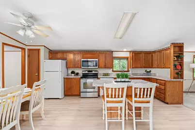 N3884 County Road Tt, Columbus, WI 53925 - Photo 10